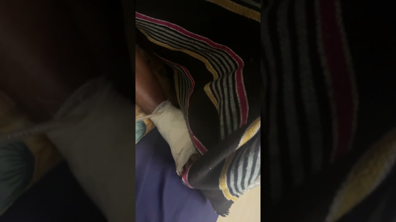 Vac dressing Machine