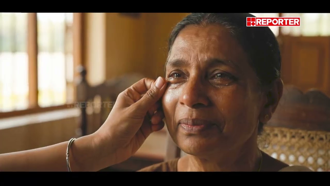 സര്&zwj;ക്കാര്&zwj; സ്&zwnj;നേഹത്തണലൊരുക്കി, ഇത് അതിജീവനത്തിന്റെ പുതുഗാഥ | Pinarayi Vijayan | Kalpetta Township
