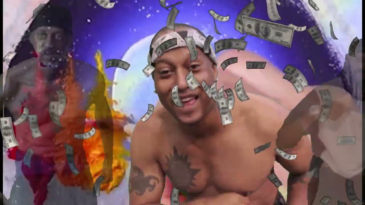 Viper - They Got Me On Tha 5 Minute Crafts 4 Craftin Tha Rocks