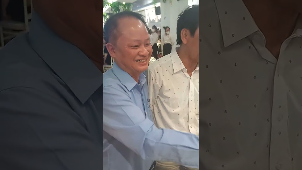 ĐÁM CƯỚI 10/01/2026