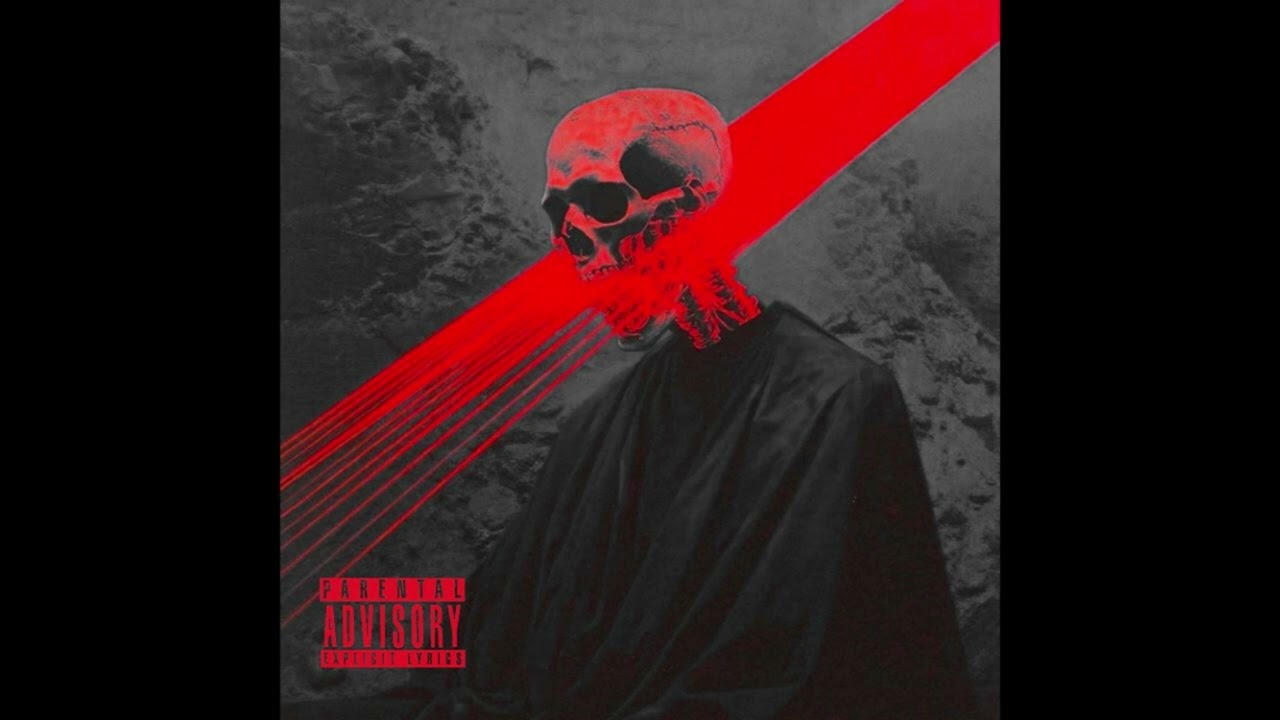 [FREE] Vocal Sample x Guitar Trap Type Beat - 