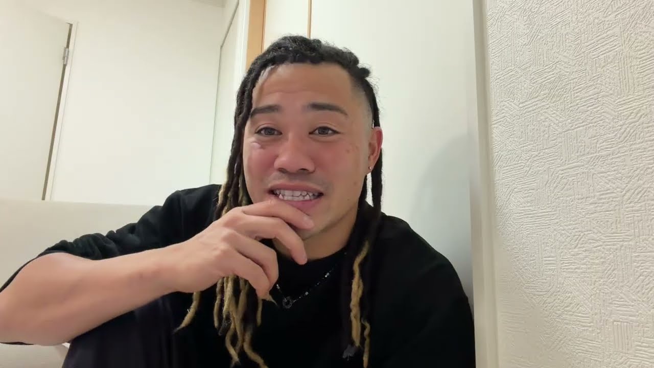 MVP発表されました！！！！！
