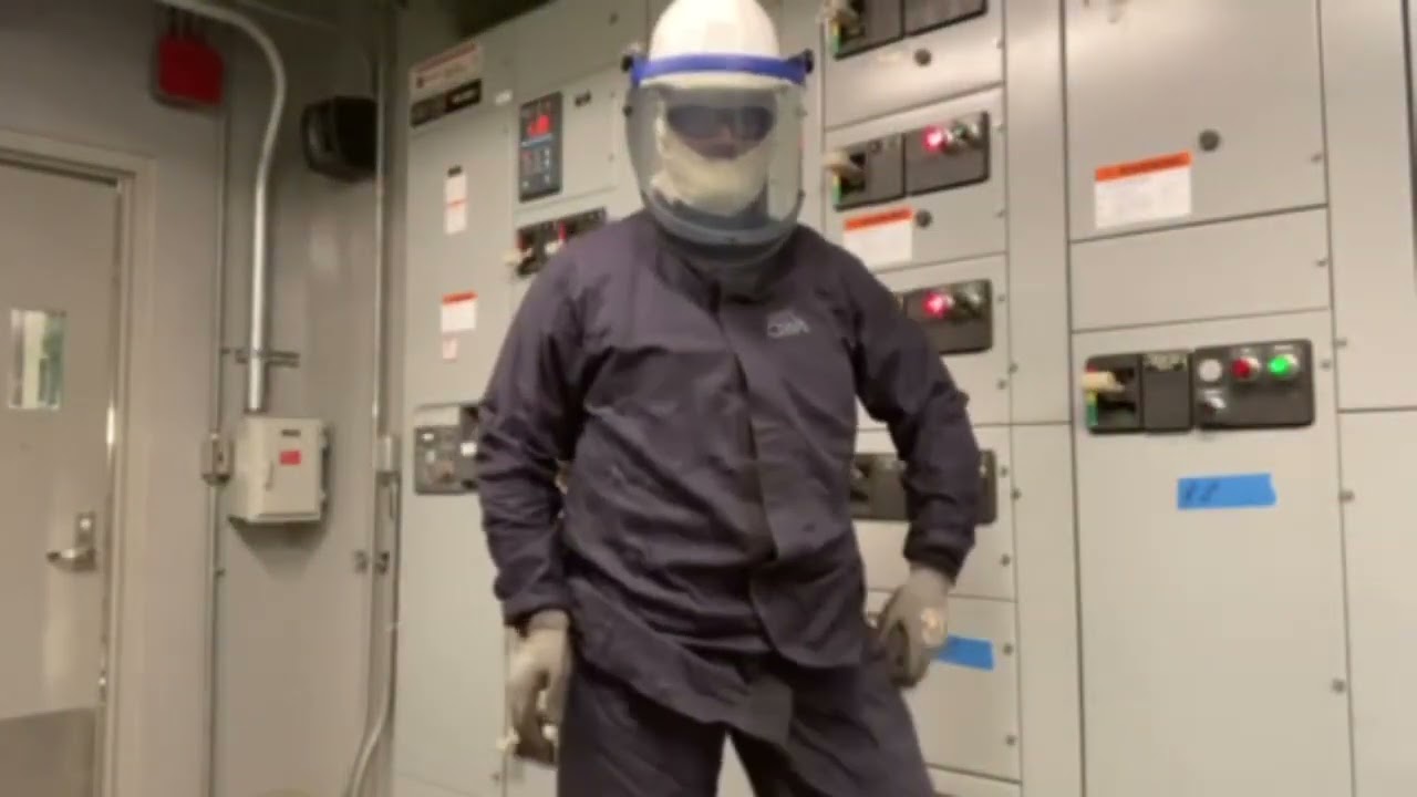 MCC Bucket Swap