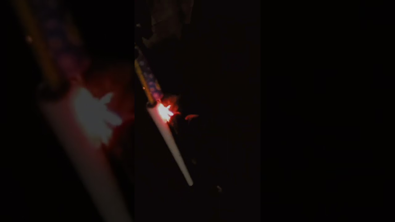 Golden willow rocket !! Sri kaliswari fireworks !! #diwali #trending #fireworks #youtubeshorts