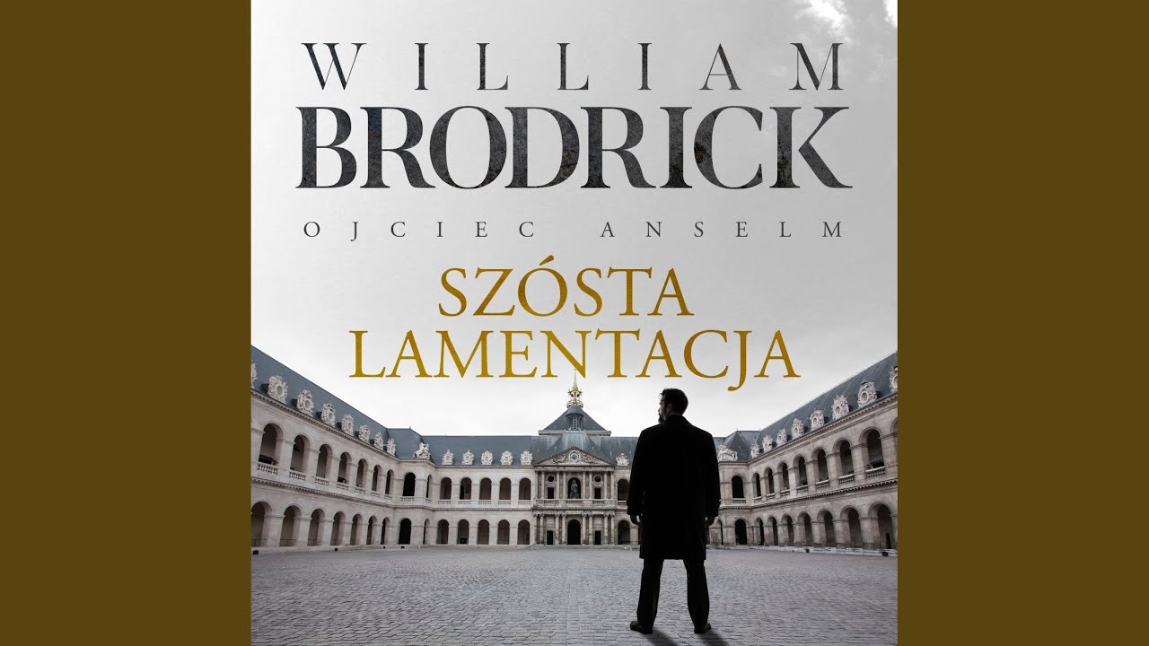 Chapter 346 - Sz&oacute;sta lamentacja