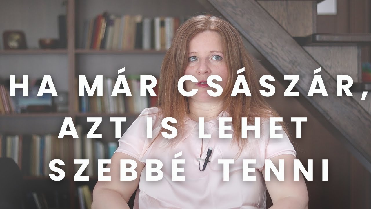 Hoztam e 119. Dorka két császár után