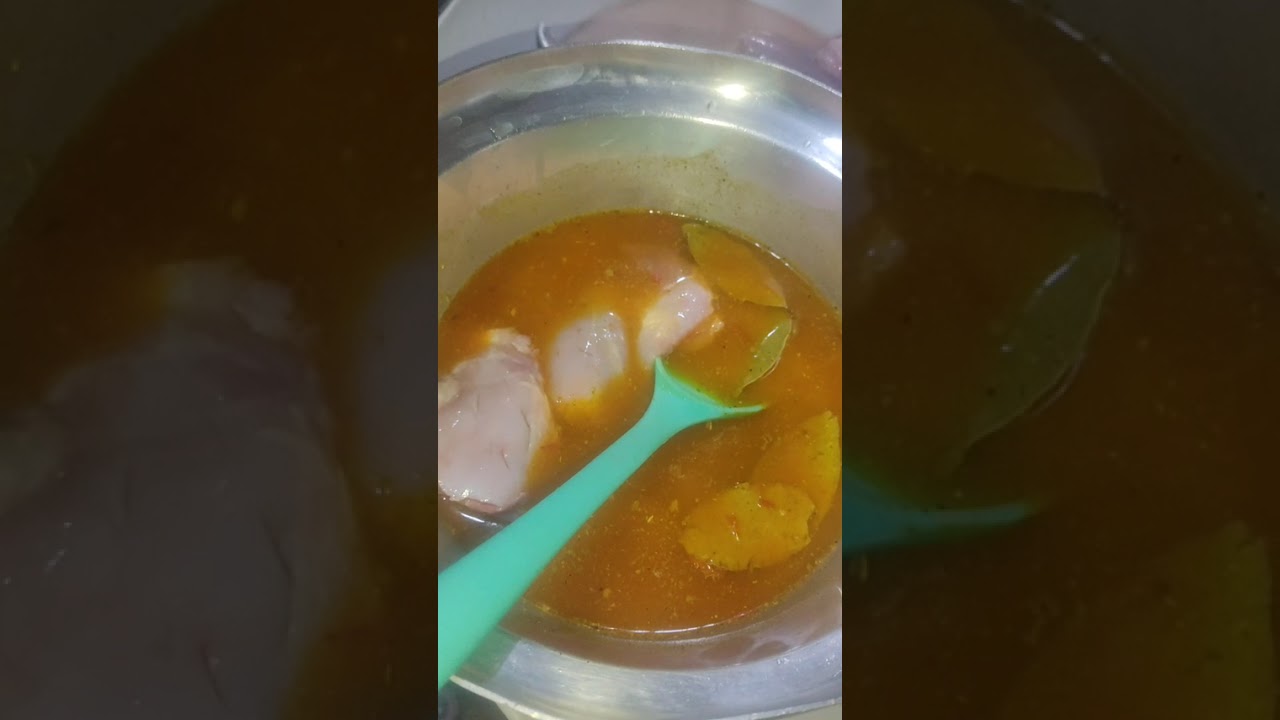 تعالو شوفو الغداء النهارده ايه 