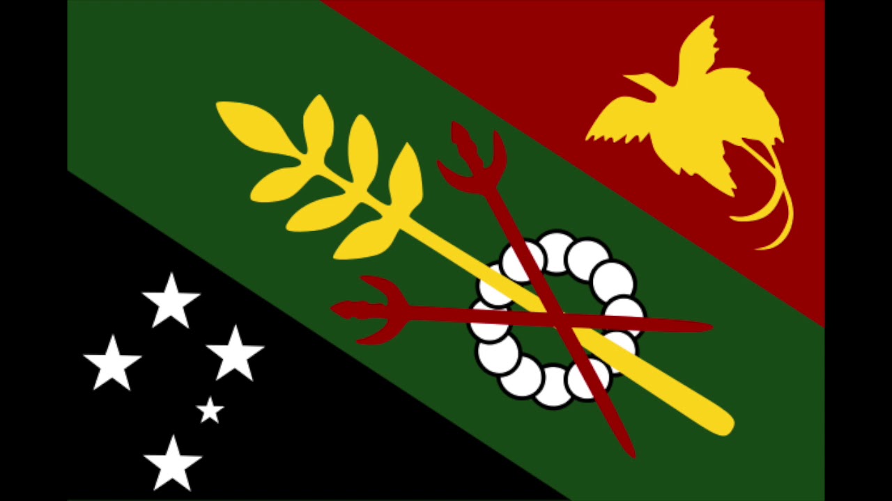 Six pocket- BLACK BOKIS [PNG Local Hits](Official Audio)