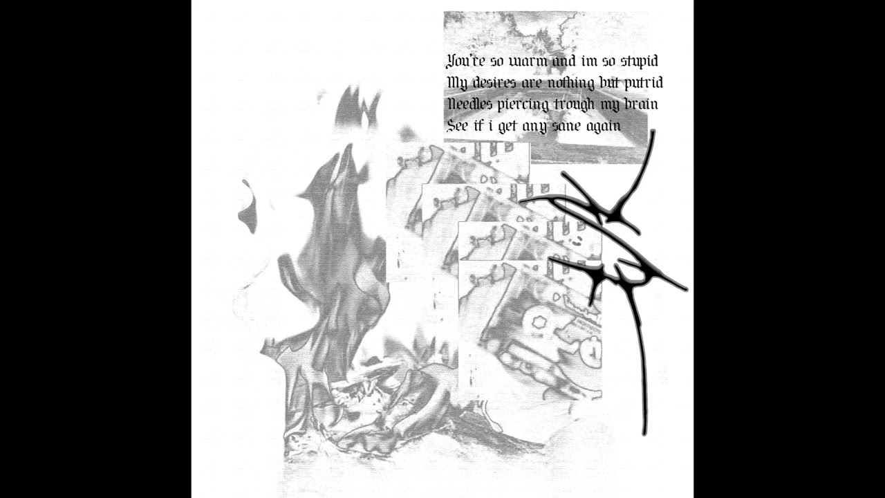 STORM MP3