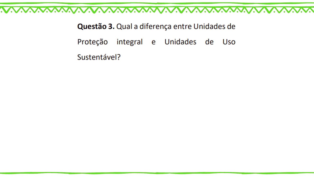🔴 MANHÃ - BIOLOGIA - 18.03.26 - 2ª Série - AULA 02