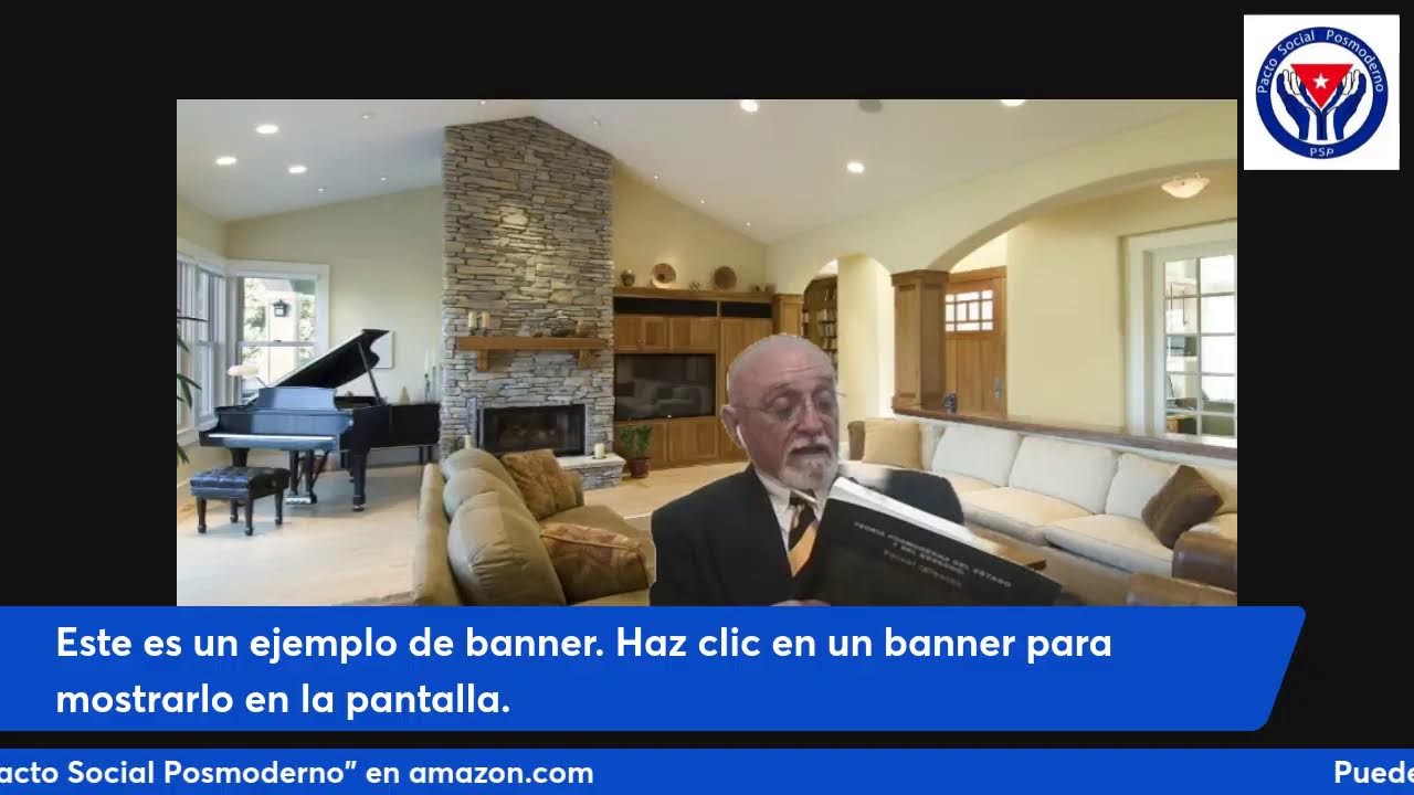 LA IMPORTANCIA DE ESTADOS UNIDOS EN EL MUNDO ACTUAL