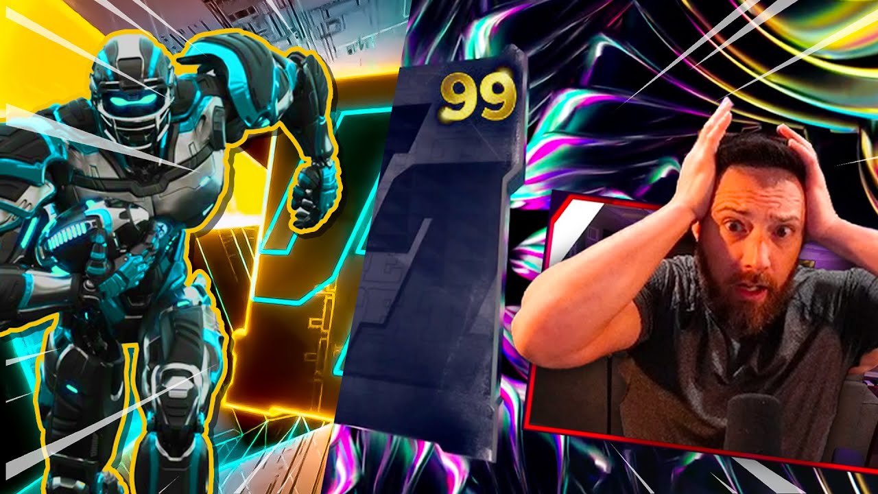 PULLED THE FIRST 99 LTD OF THE YEAR! MADDEN MACHINES REVEAL!