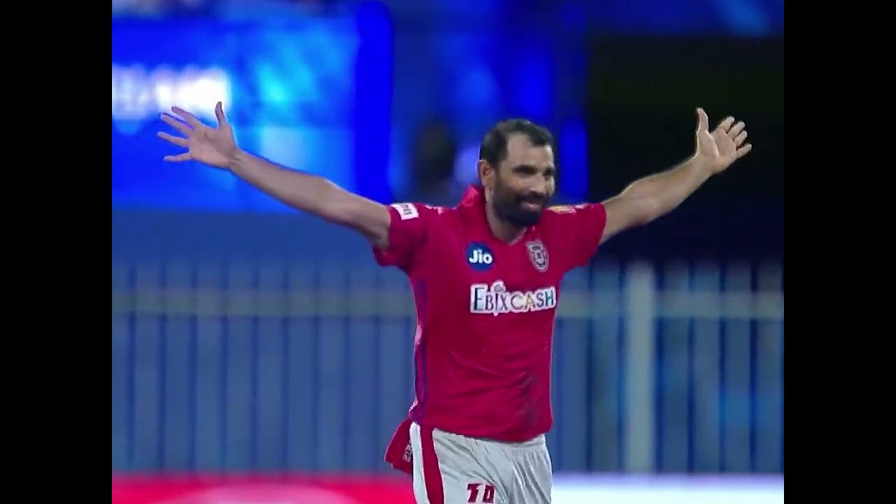 Rahul tewatia hits 5 sixes in a single over #ipl #ipl#india#rajistanroyal