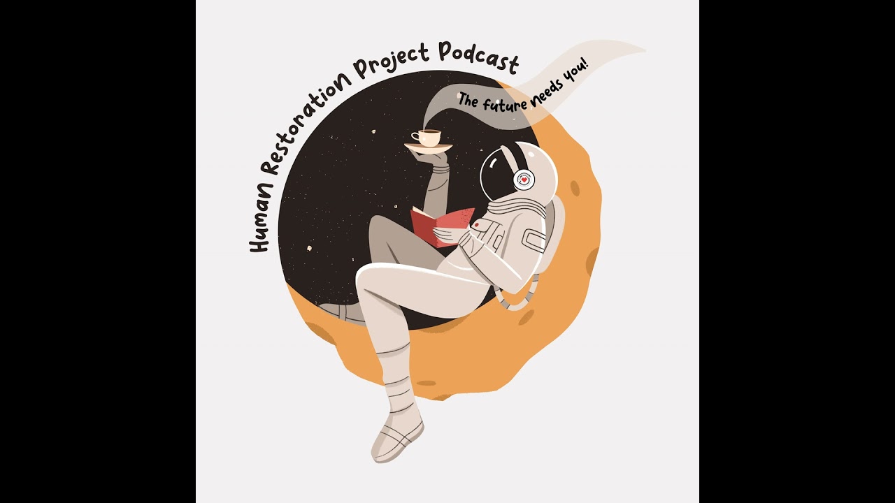 What Prison Can Teach Us About School w/ Jennifer Berkshire