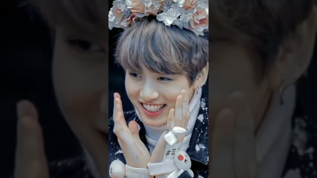 top 5 viral🔥 song of 2026 #mostviewedonyoutube #btsarmy #song 💜💜 #instagram #facebook #btscomeback