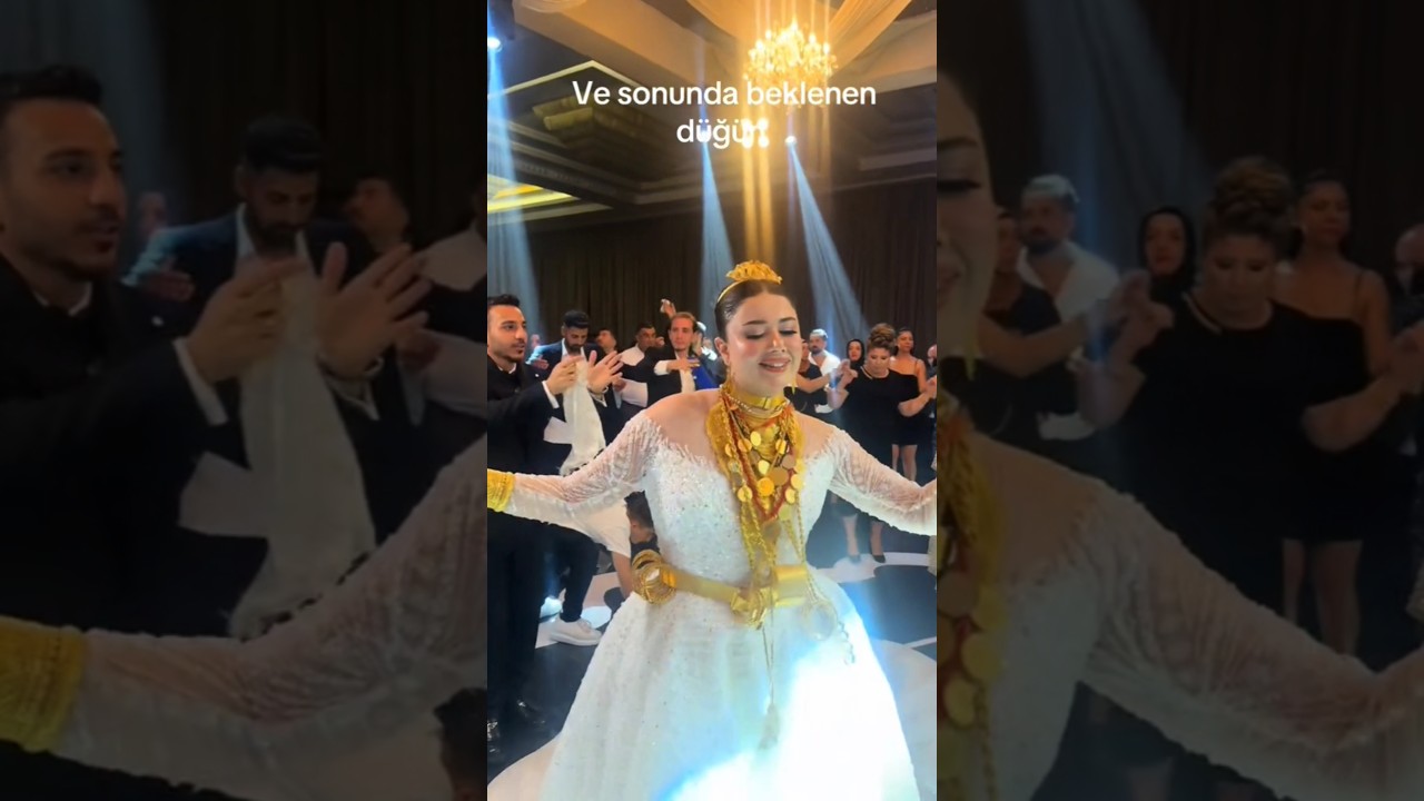 #wedding #weddingdress  #weddingphotography  #kurdishwedding  #دبكات #رقص  #dawat  #music_of_rojava