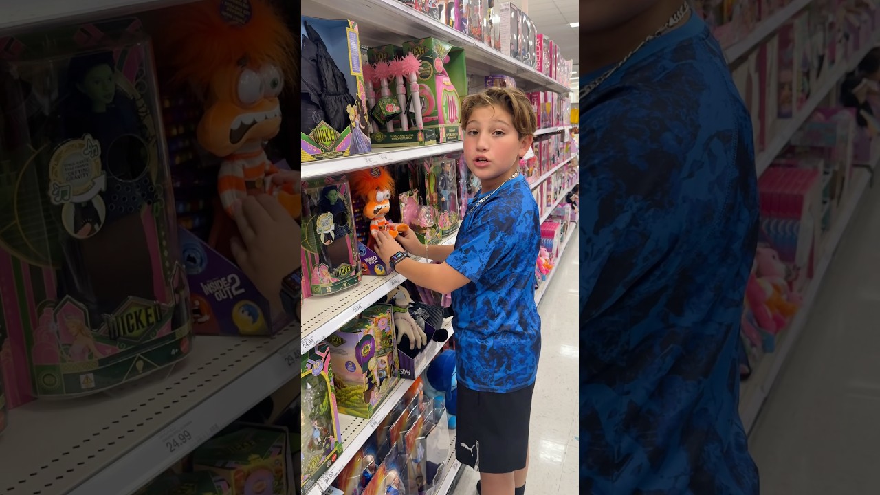 Следуй за мной, если сможешь! 