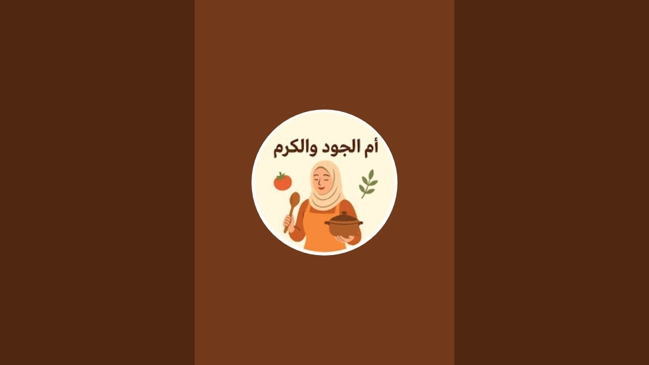 بدأت قناة 