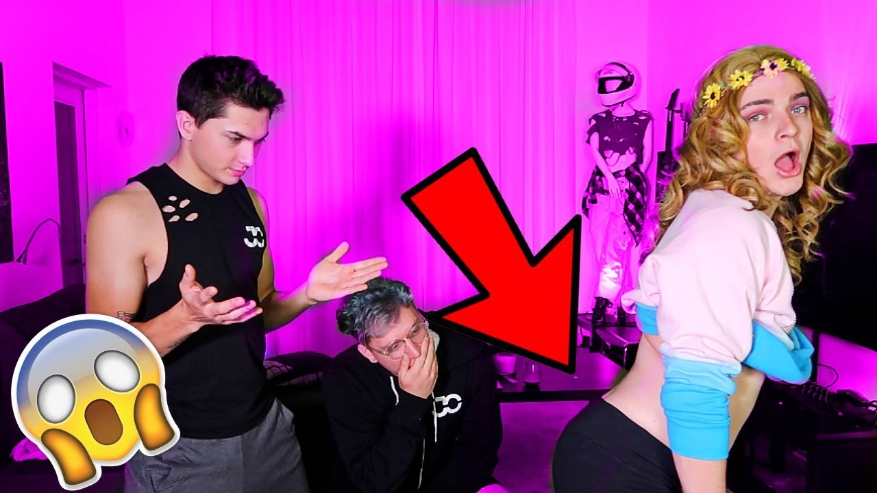 HOW TO TWERK *Best Tutorial*