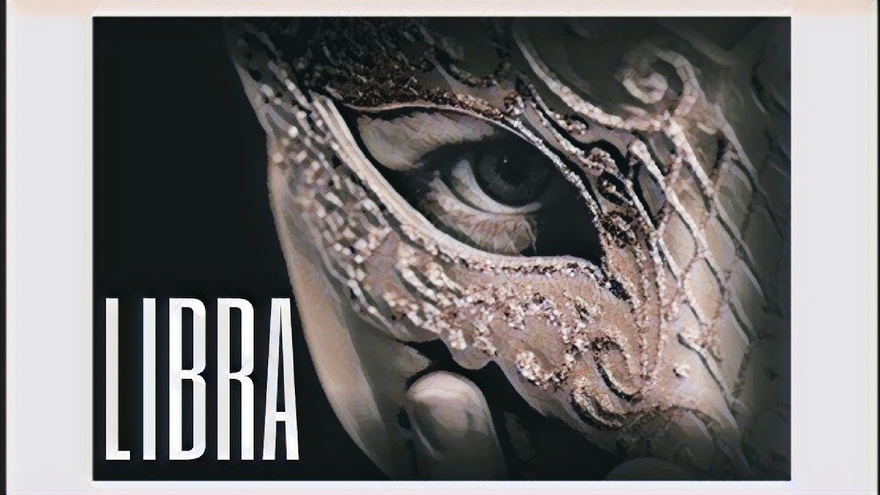 Libra ♎️ Devil energy coming in disguised!! You continue to level up 💯 and they hate to see it!!! 👀