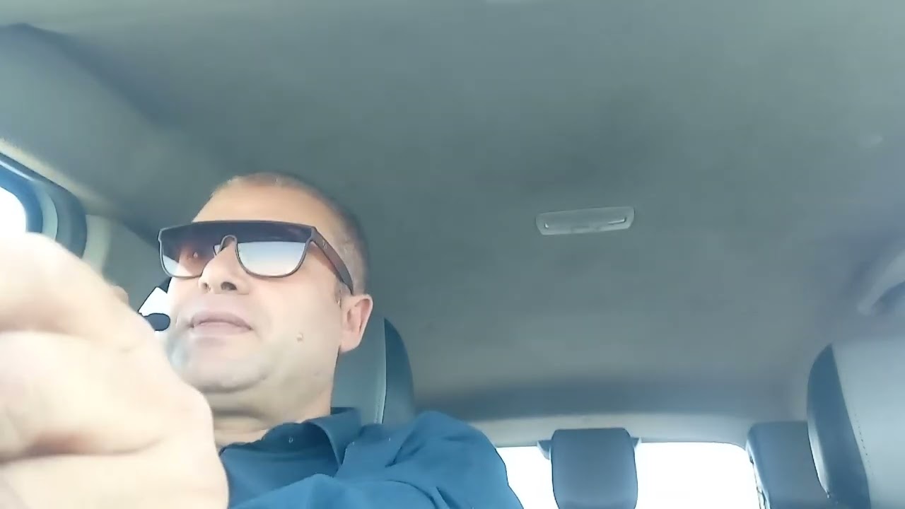 كيف ولماذا استخدام سترات البوتاسيوم في اخر عمر النبات