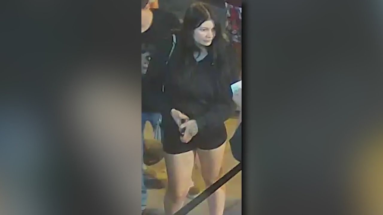LoDo shooting: Photos released of suspect