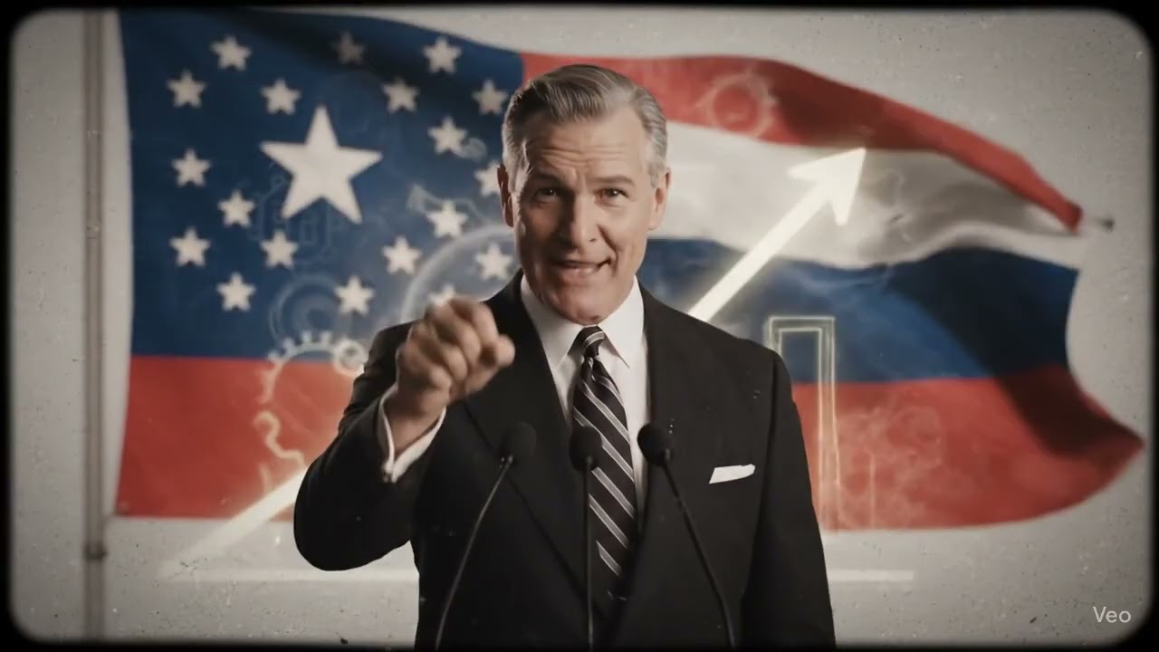 20th century 1 &ndash; President Simulator
