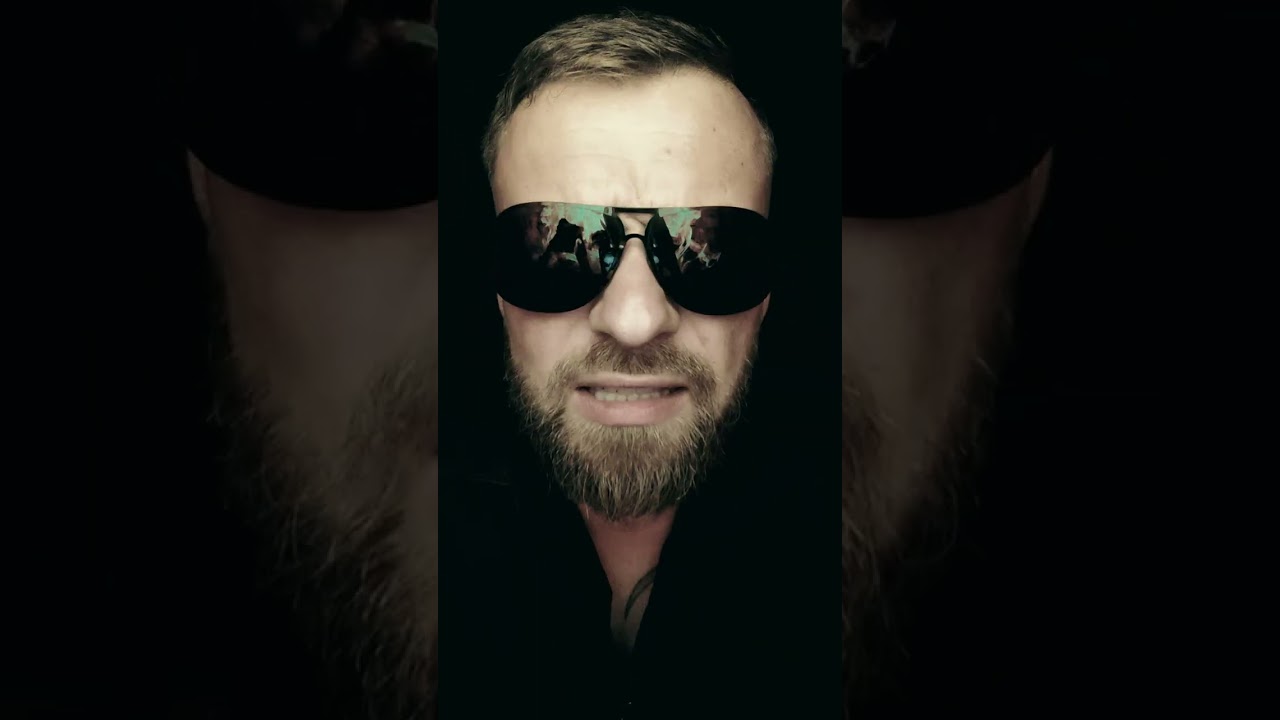 Enna F - Ein paar Minuten