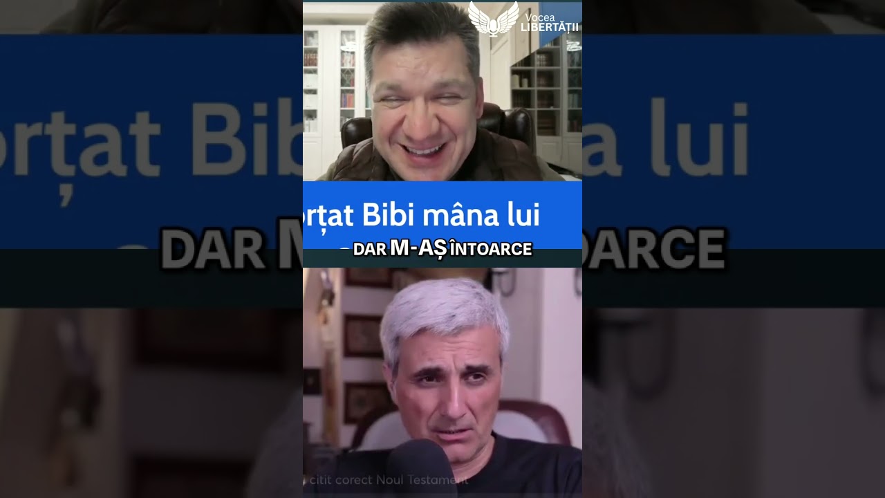 Iran, Război Mondial III? Ce Planuri au Marii Jucători
