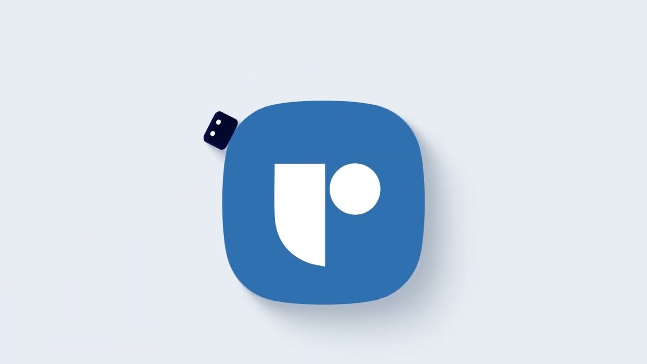 Recruit CRM: ДЕЙСТВИТЕЛЬНО лучшая ATS + CRM для рекрутеров! 💯