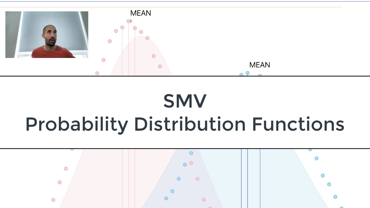 PDF for Sexual Market Value