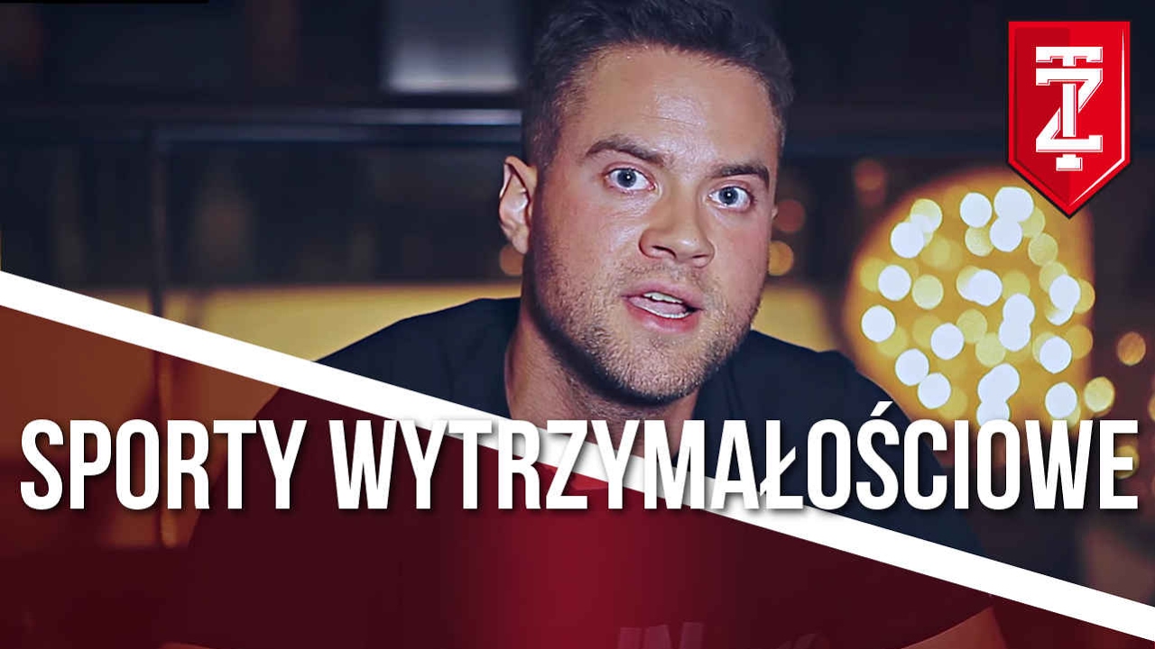 DIETA | SUPLEMENTACJA dla sportowca wytrzymałościowego | Jakub Mauricz