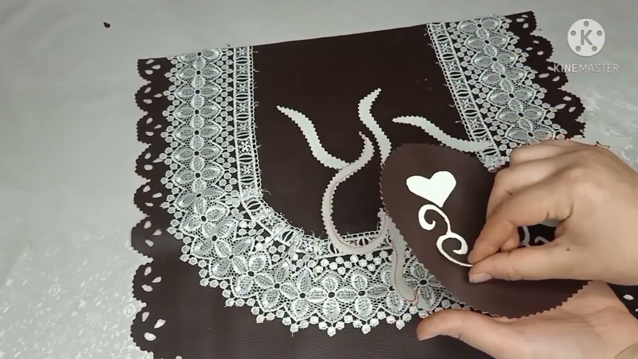 اقوى مشروع ناجح💯 مطلوب للعرائس😌 مع سعر البيع💵