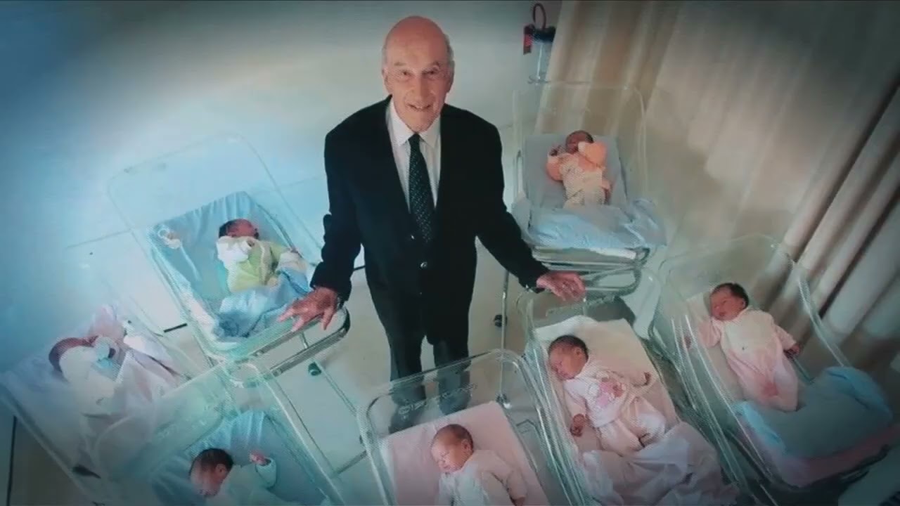 A Saúde Materno Infantil antes e pós 25 de Abril