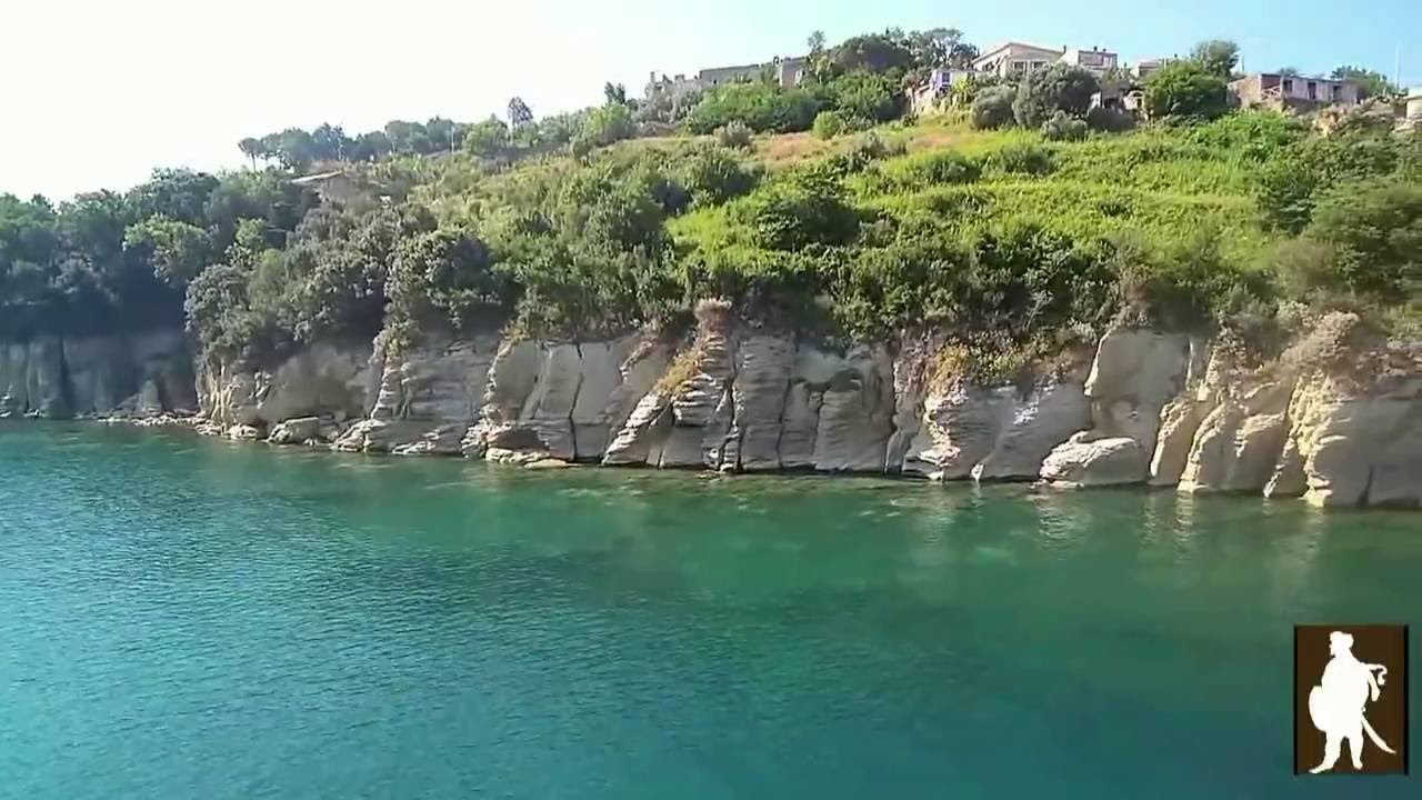 Agropoli Bella