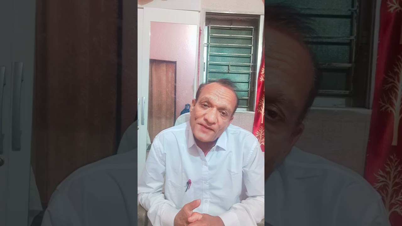 Justice denied by Passing Unreasonable And Unlawful Orders In D V Act,22005 #Apex Court,High Court