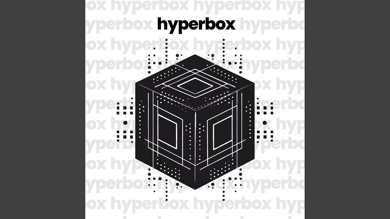 Hyperbox