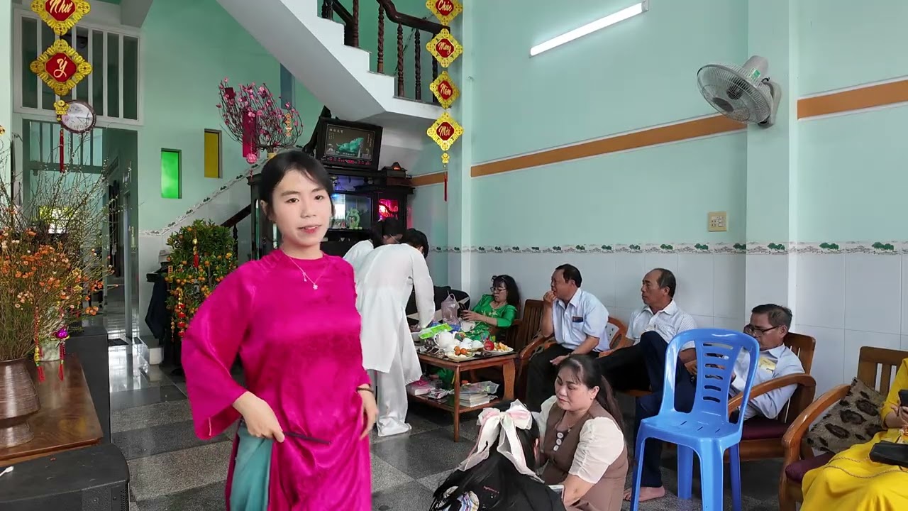 Tet 2026   Binh Ngo   Quy Nhon 39