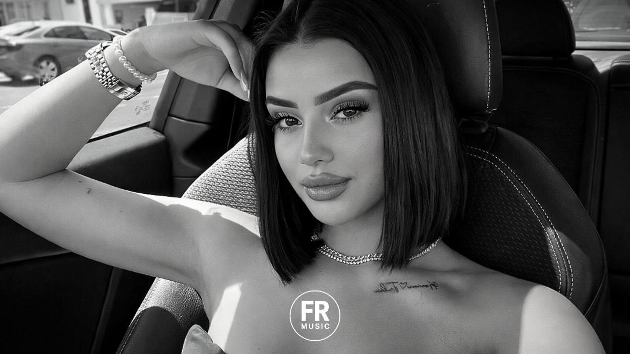 Top 5 Trend Remixes 2026🔥 Jakone, Elman, Janaga, Xcho, Trida | Музыка Playlist #6 (FR MUSIC REMIX)