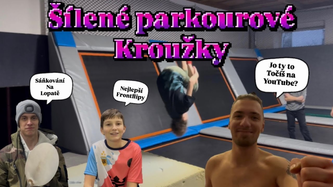 Work day (BONUS VIDEA!!!)