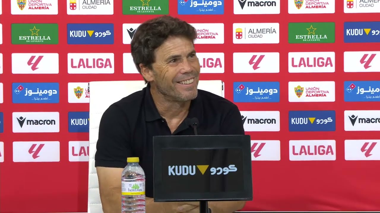 Rubi: 