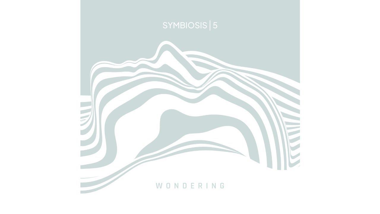 Symbiosis 5 - Nostalgy