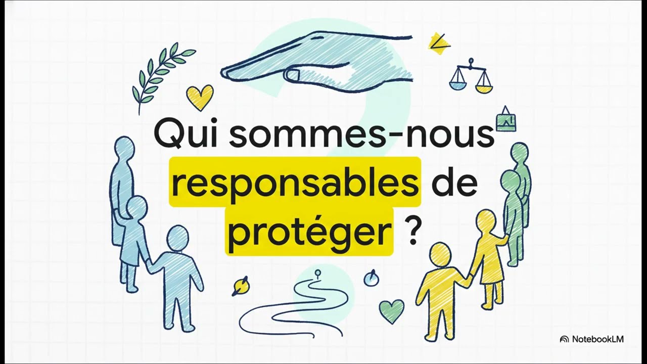 Promouvoir les droits humains