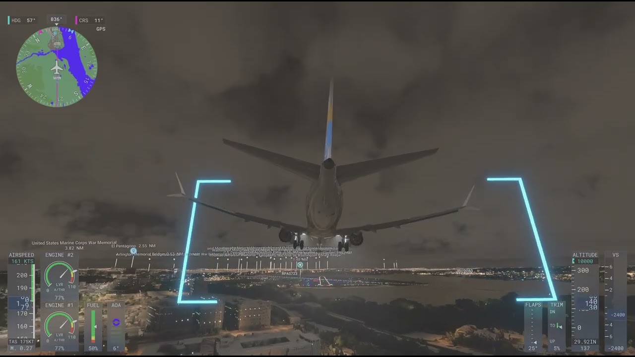 Microsoft Flight Simulator 2024_20260203231124
