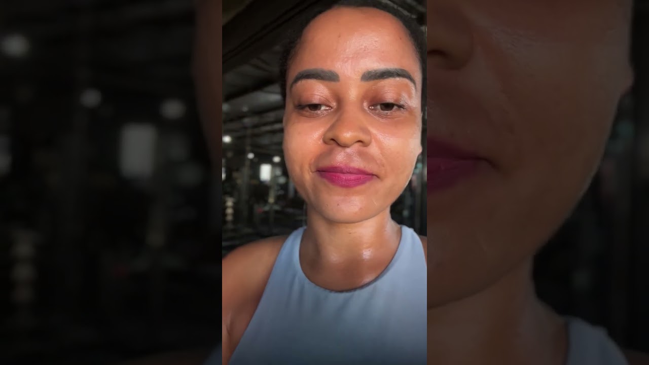 Domine um dos melhores exercícios para posterior de coxa e glúteos !