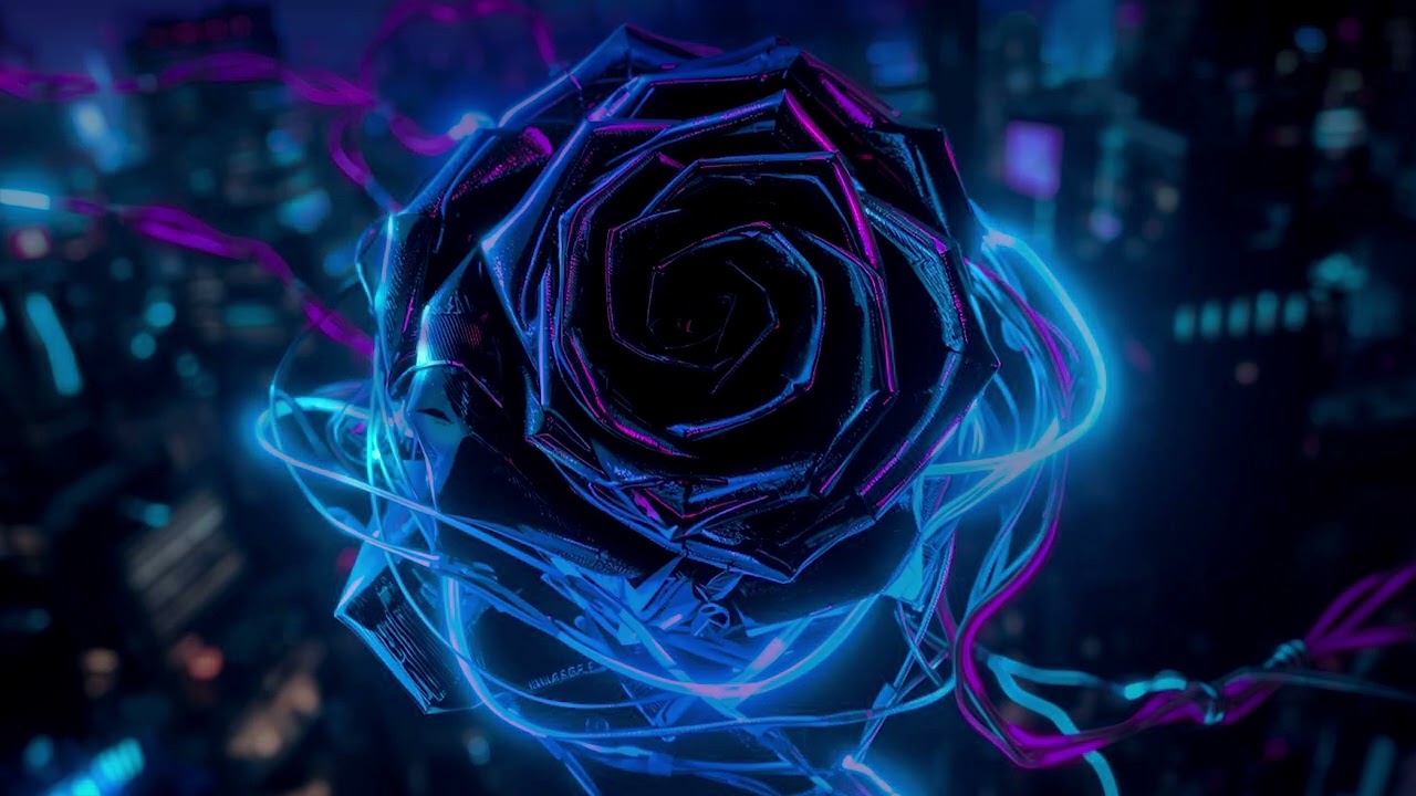 Sailing Back 🎧 EDM Hard Rock Fusion