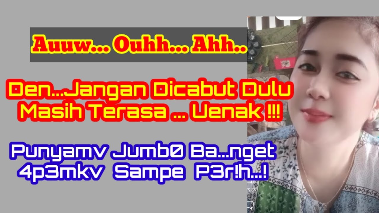 Cerita Dewasa Awalnya Ga Mau, Akhirnya Minta Lagi