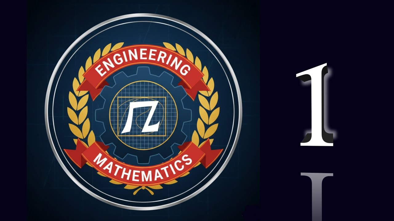 الاعداد المركبة  Complex numbers / المحاضرة الاولى