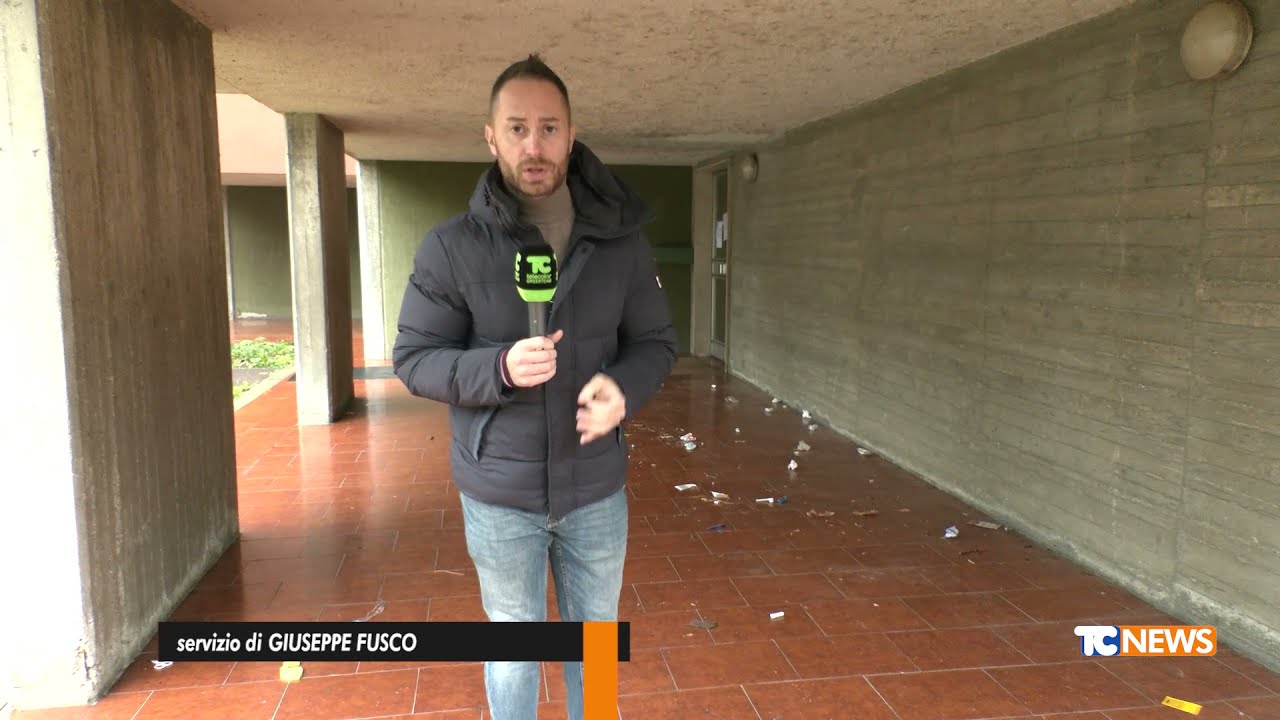 Cremona, Cambonino: residente scappa in Inghilterra lasciando un debito ai condomini