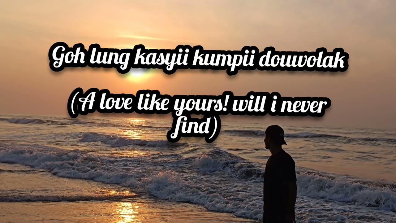 Maram Song 